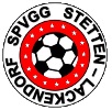 SpVgg Stetten-Lackendorf Logo