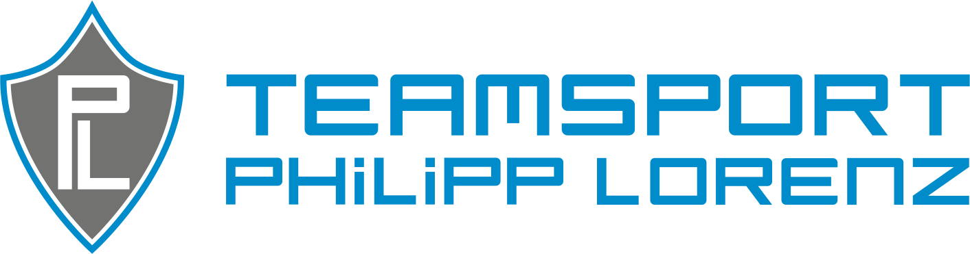 Schwimmverein Hesel e.V. Logo 2