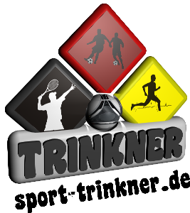 Sport Trinkner Logo 2