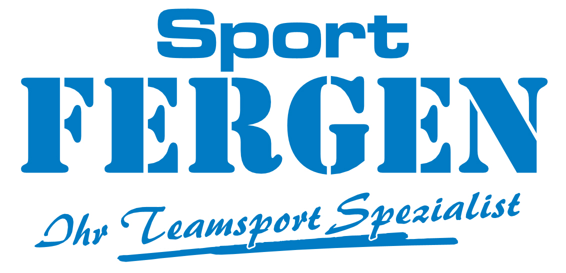 SG Pier-Schophoven / Merken Logo 2