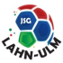 Jugendspielgemeinschaft Lahn-Ulm Logo