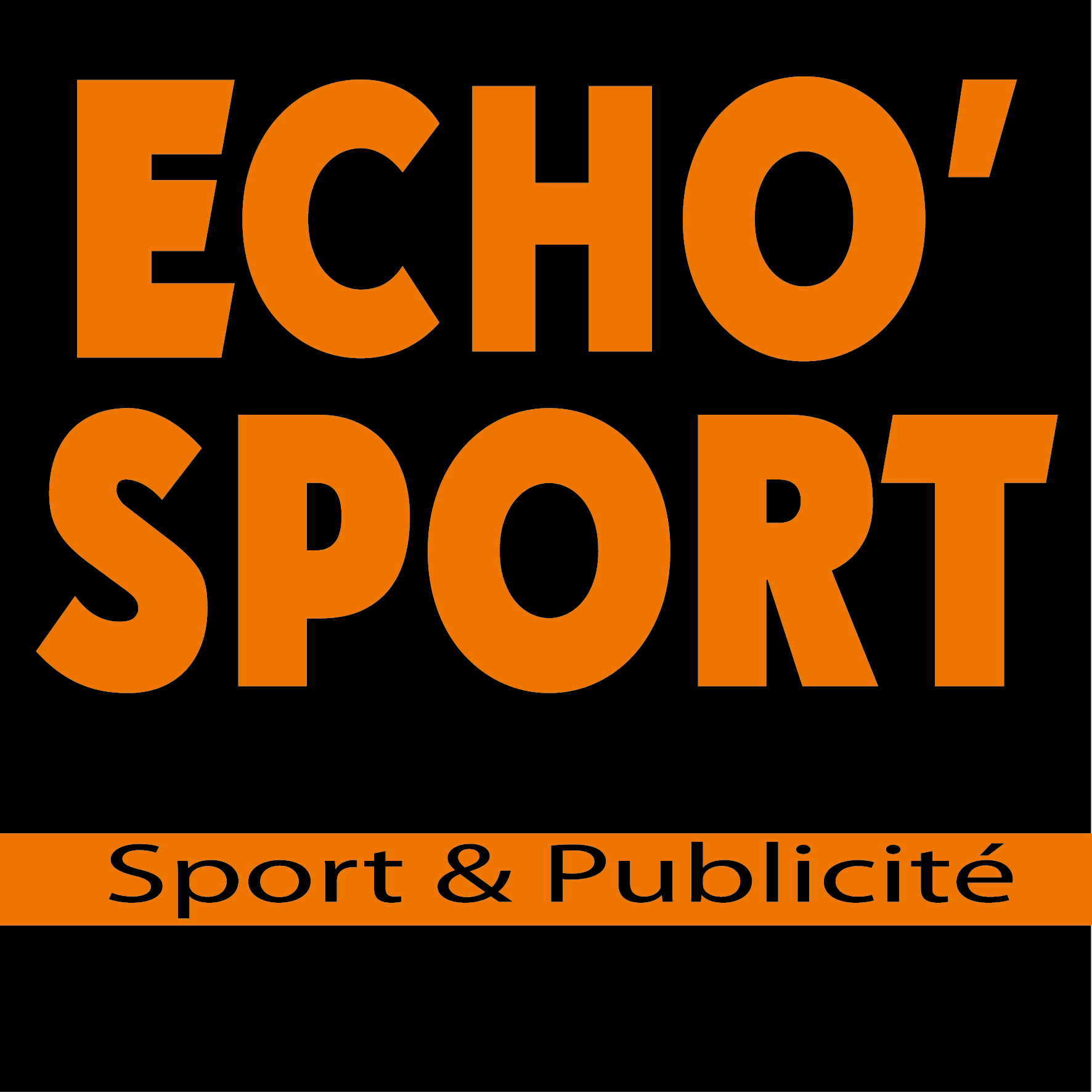 SUCCESS COACHING Logo 2