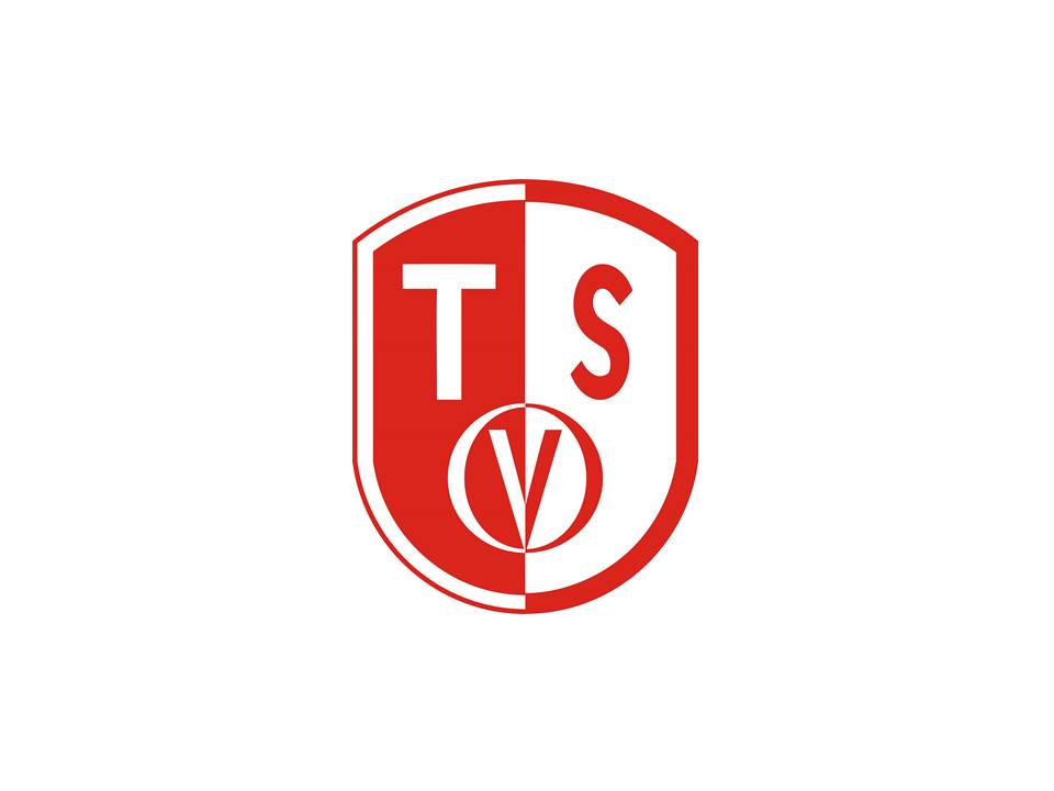 TSV Oberfischbach Logo