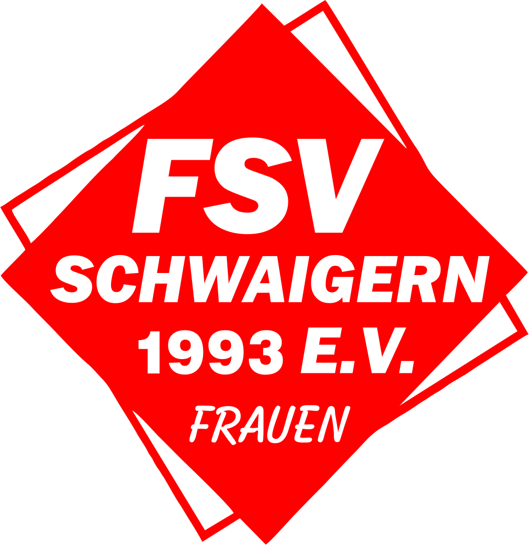 FSV Schwaigern Frauen Logo
