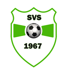 SV Schleid Logo