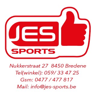 KSC Blankenberge Logo 2