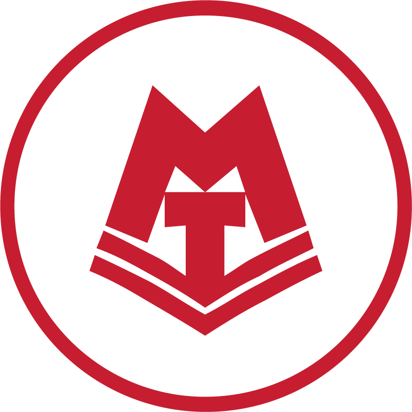 MTV Stuttgart Fußball-Akademie Logo