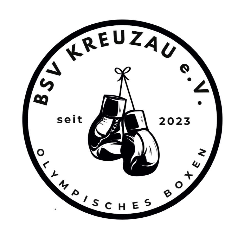BSV Kreuzau Logo