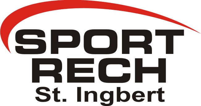 Mandelbachtalschule Logo 2