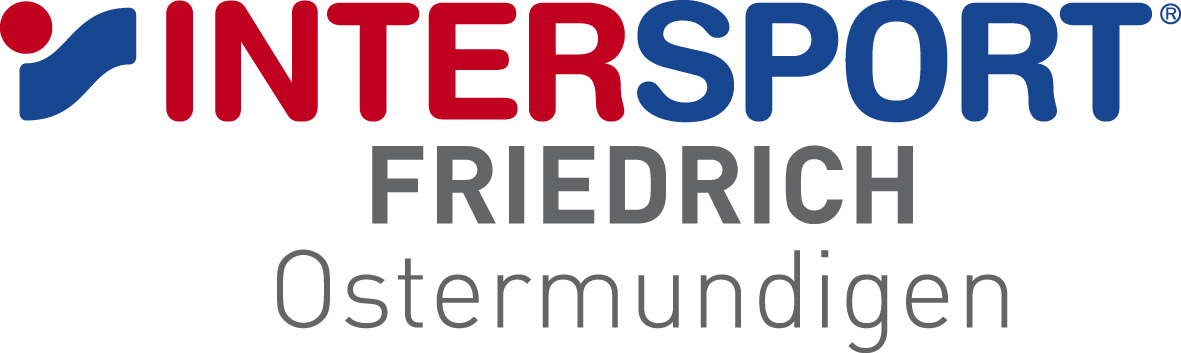 TC Deisswil Logo 2