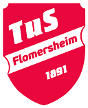 TUS Flomersheim Logo