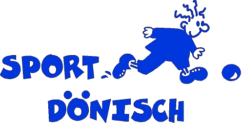 JFV Schlangenbad Logo 2