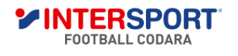 FC Bazenheid Logo 2