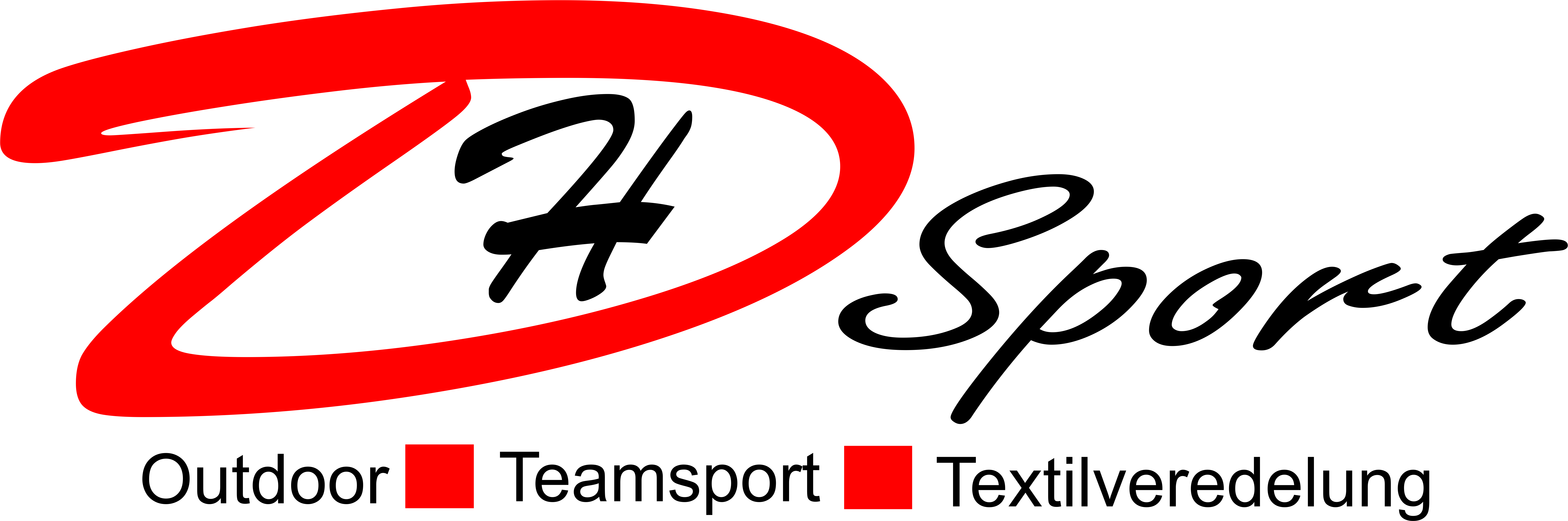 SV Mundelfingen Logo 2