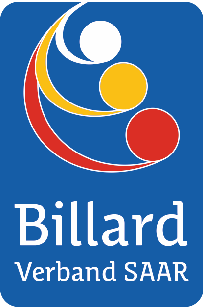 BV-Saar Logo