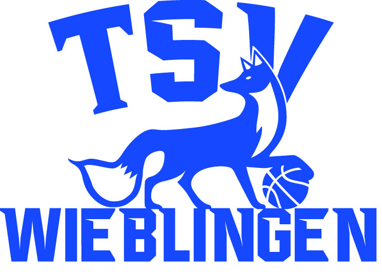TSV Wieblingen Logo