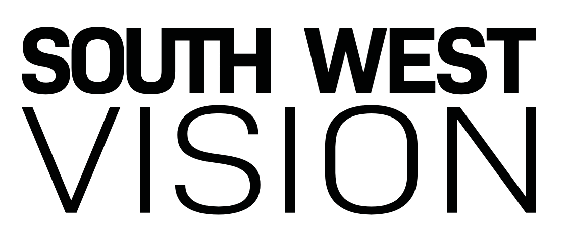 SimRacing Expo Merchandise Logo 2