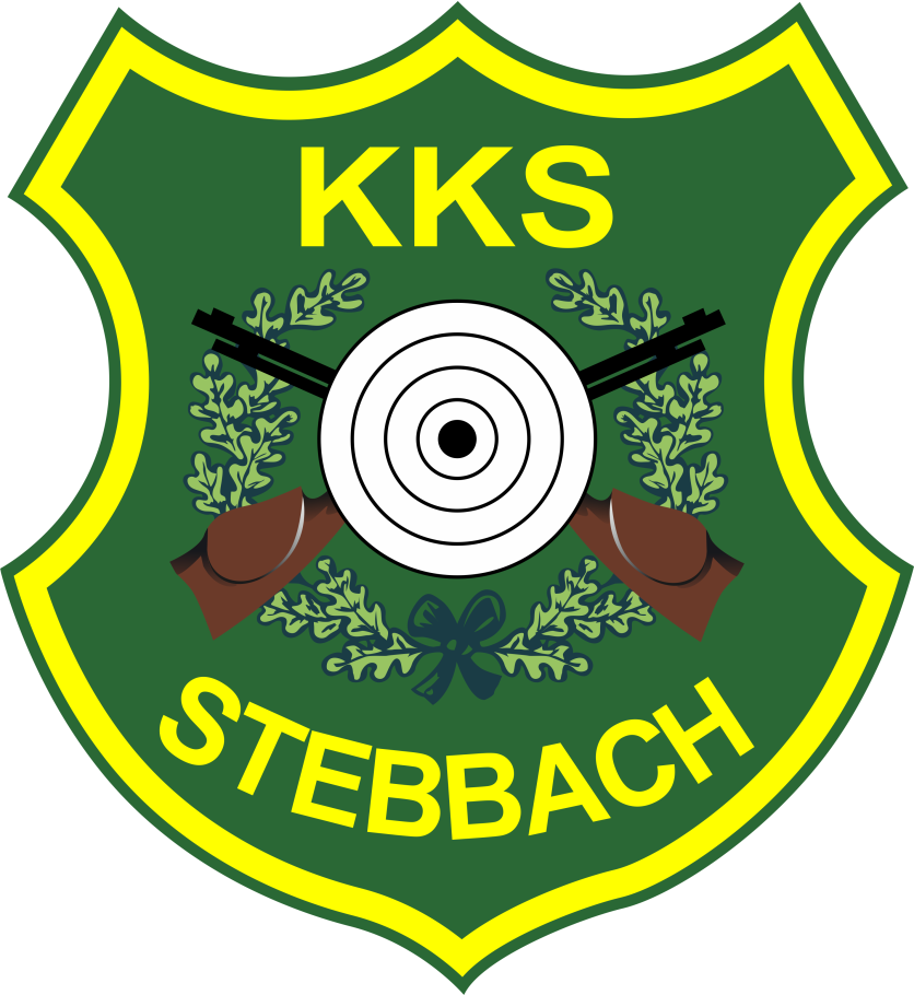 KKS Stebbach e.V. Logo