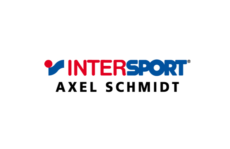SF AEGIDIENBERG Logo 2