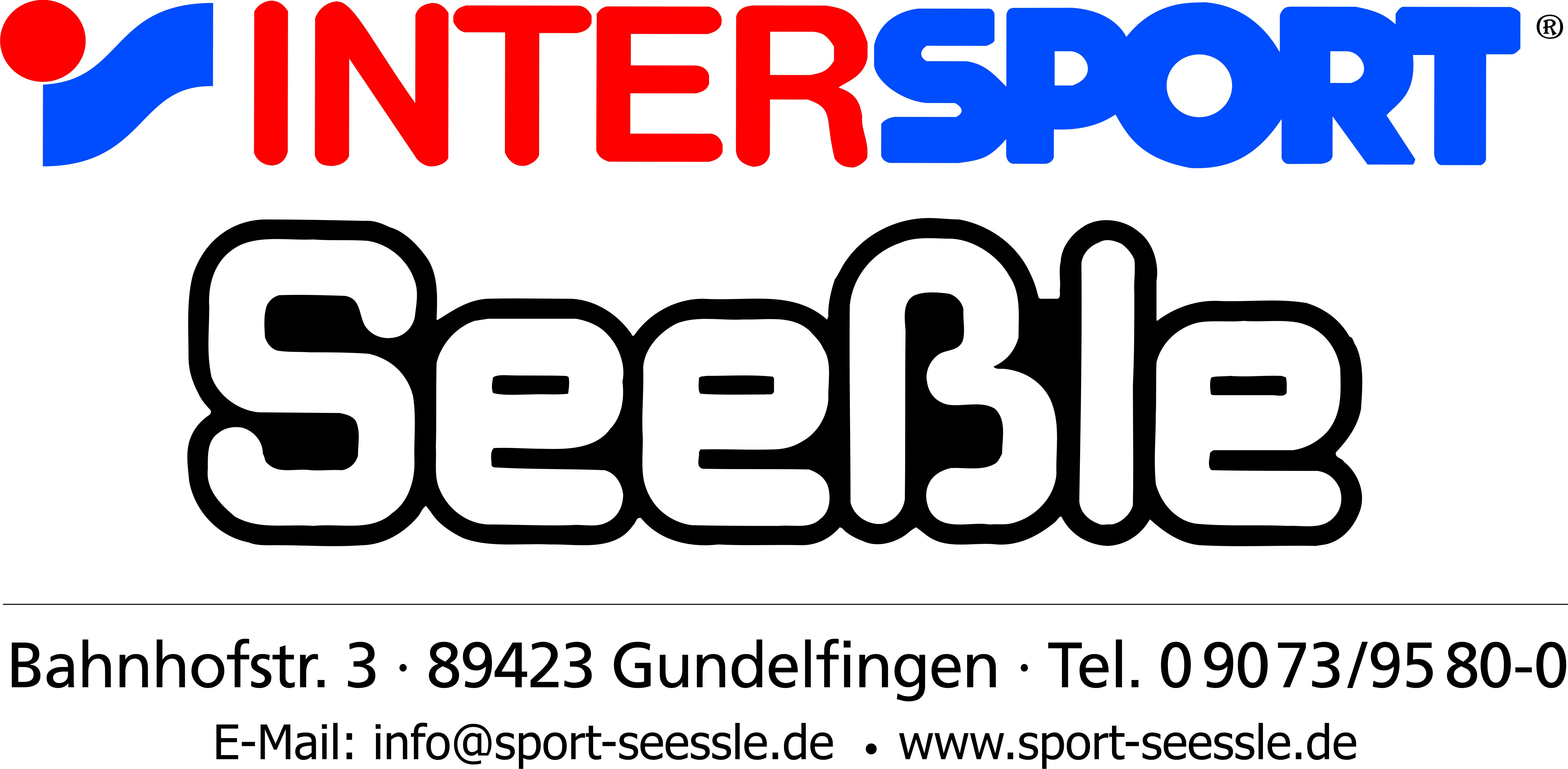 bitte löschen FC Pfaffenhofen Untere Zusam 2022 Logo 2