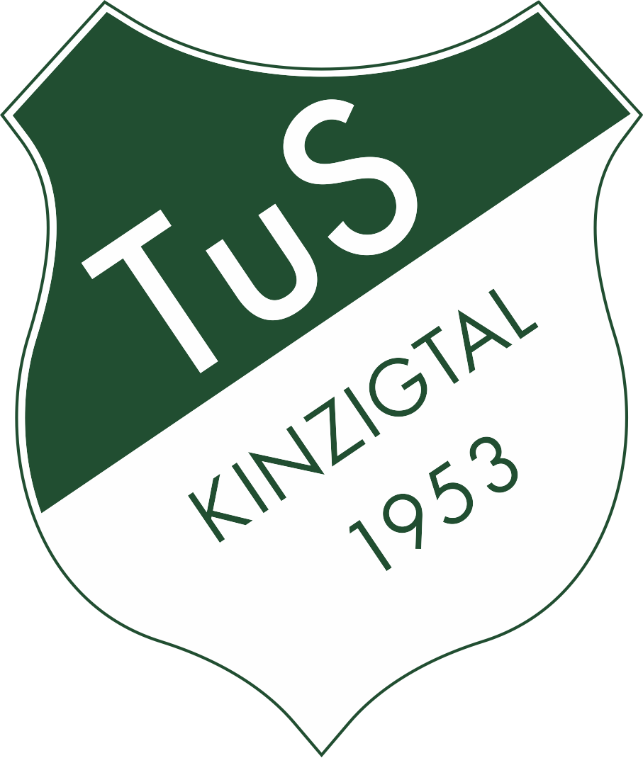 TuS Kinzigtal Logo