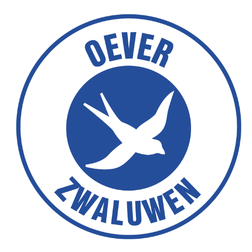 sv-oeverzwaluwen Logo