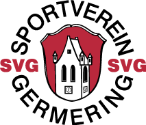 SV Germering e.V. Logo