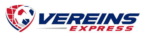 LLG Luckenwalde e.V. Logo 2