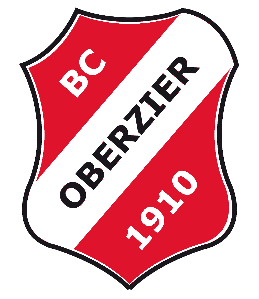 BC Oberzier Logo