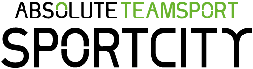 BKS_kajakpolo Logo 2