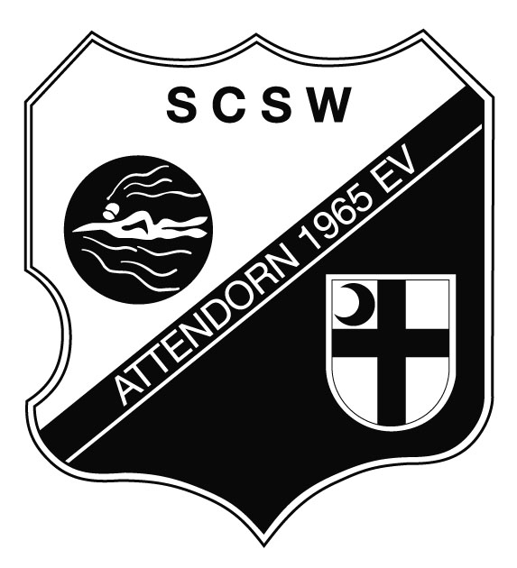 SCSW Attendorn Logo
