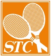 Schenefelder Tennis-Club e.V. Logo