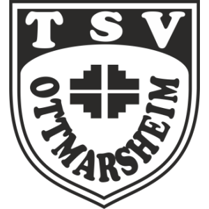 GSV Eibensbach TEST Logo