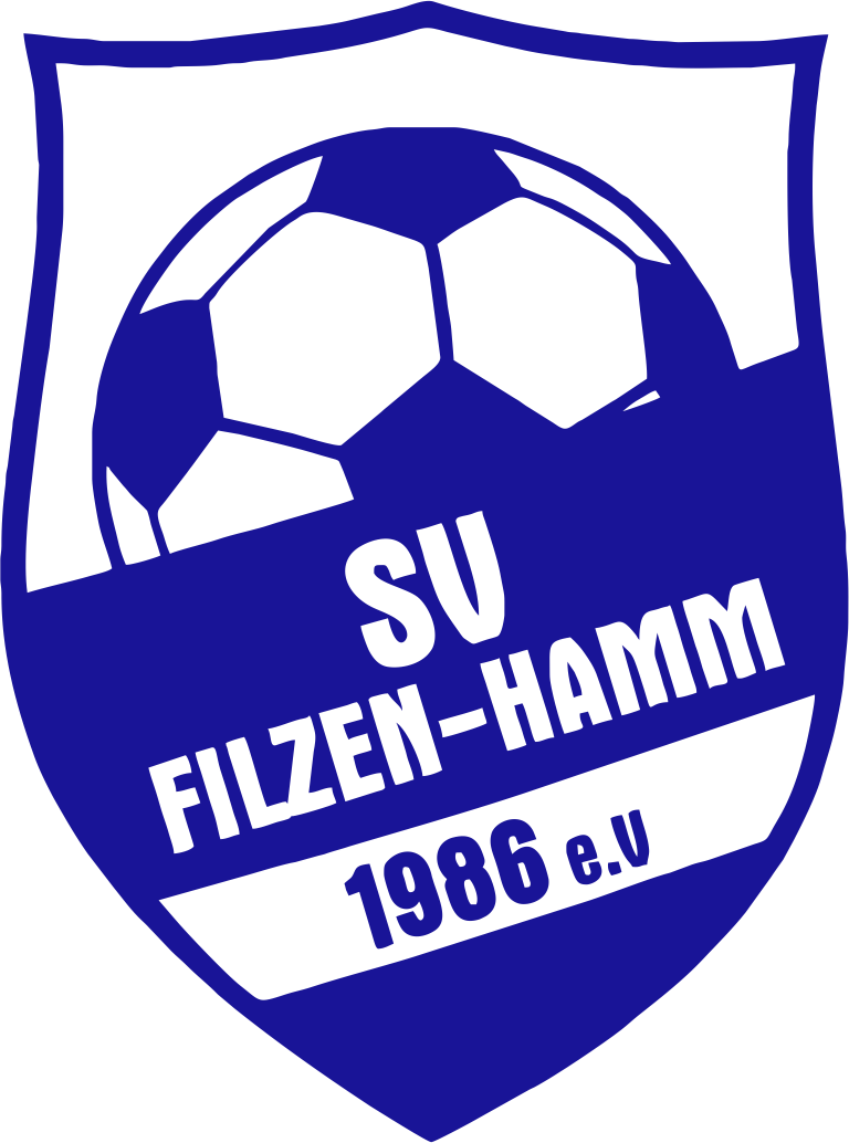 SV Filzen-Hamm e.V. Logo