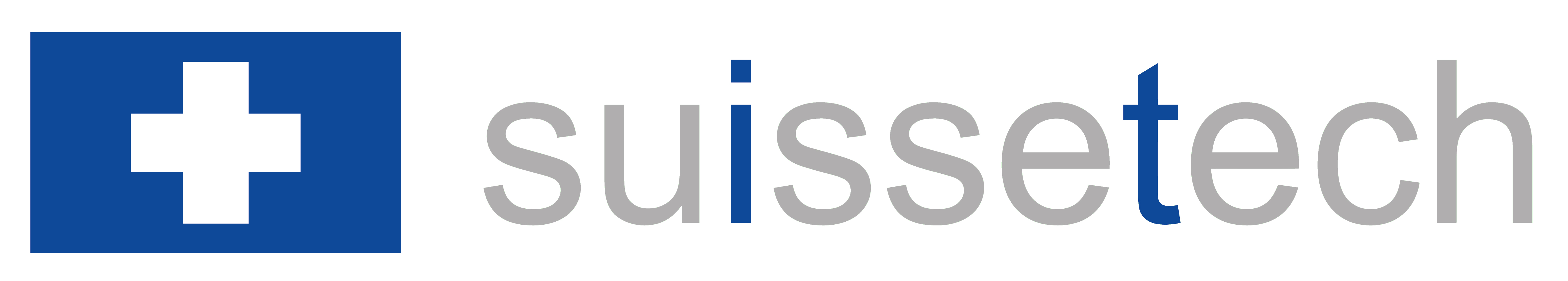 DJK TUSA 06 DÜSSELDORF e.V. Logo 2