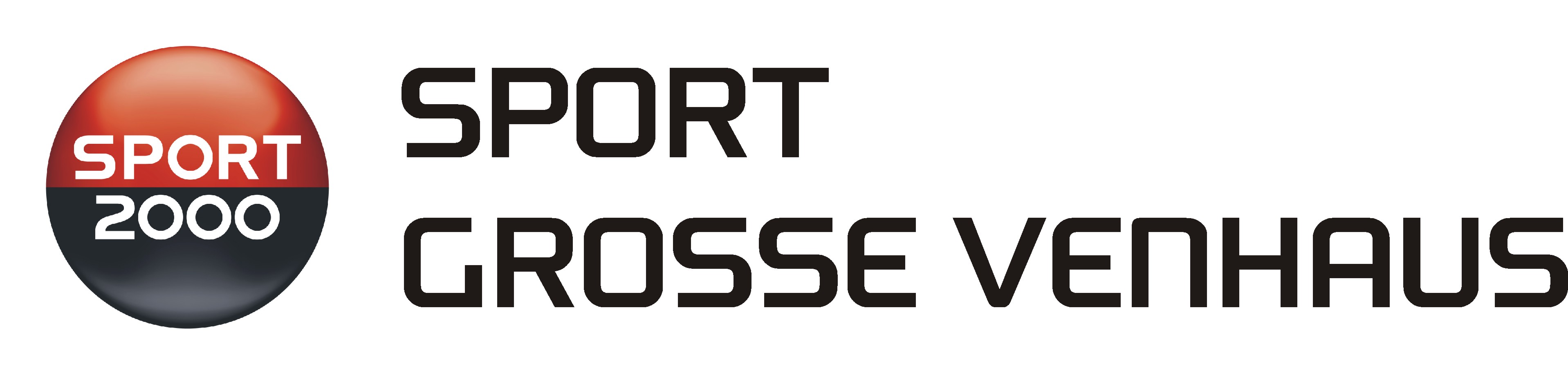 RC Borken-Hoxfeld Logo 2