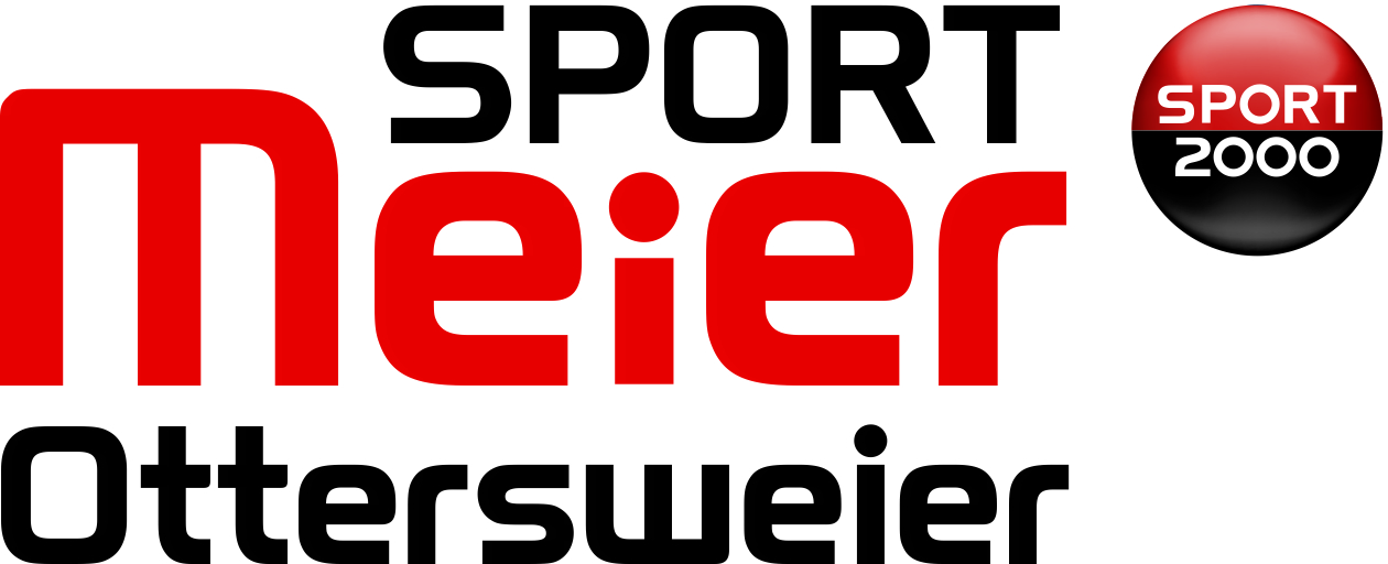 DJK Tiergarten-Haslach Teamshop Logo 2