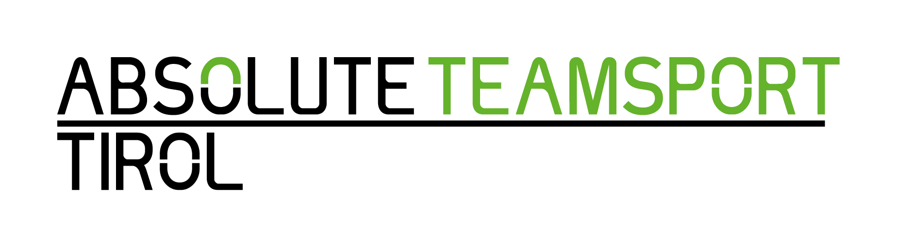 Freiwillige Feuerwehr Wörgl Logo 2