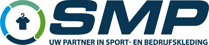 DAW Logo 2