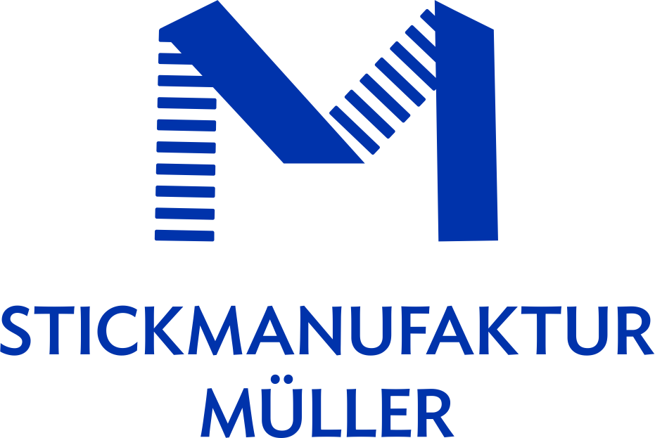 DJK Fiegenstall Logo 2