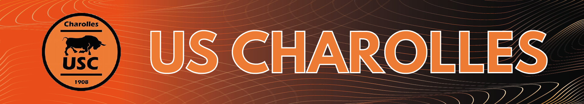 US Charolles Title Image