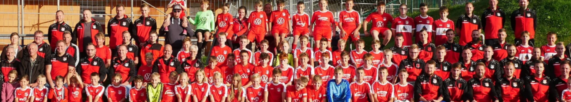 VfB Zöblitz Dynamic 2026 Title Image