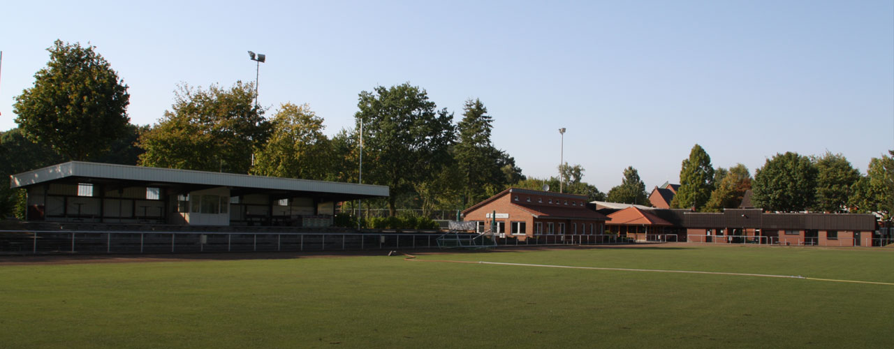 SuS Darme_DERTEAMSHOP Title Image