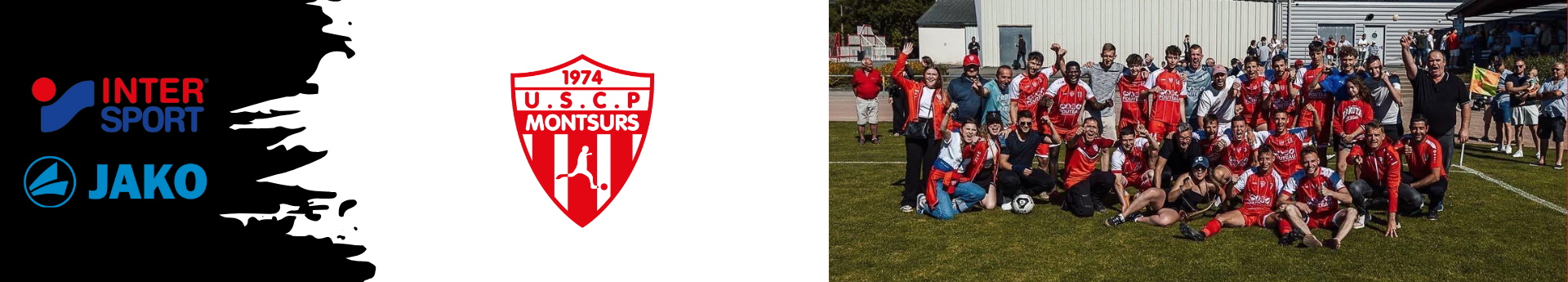 USCP MONTSURS Title Image