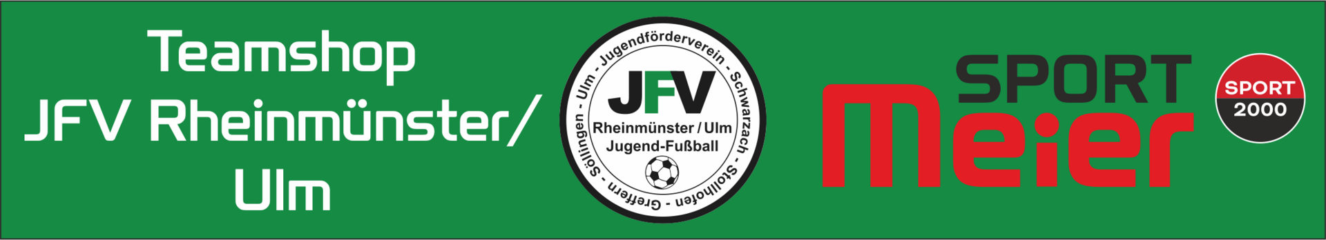 JFV Rheinmünster-Ulm Title Image