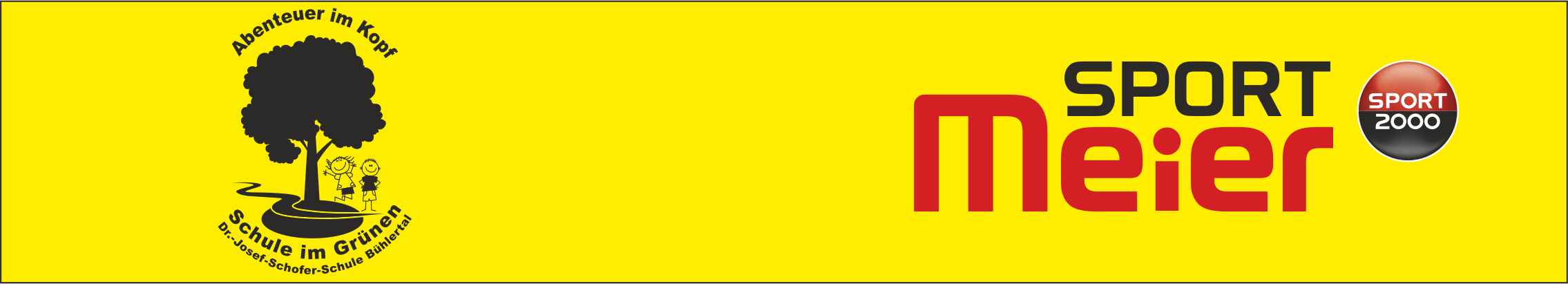 Dr.-Josef-Schofer-Schule Title Image