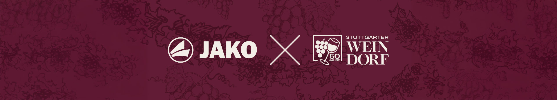 Stuttgarter Weindorf Title Image