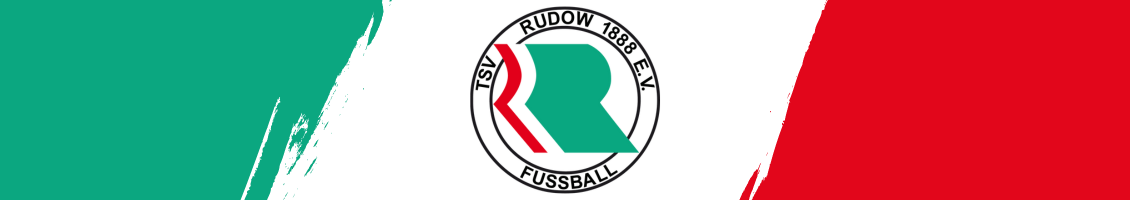 TSV Rudow 1888 & Sportshop Fairplay Title Image