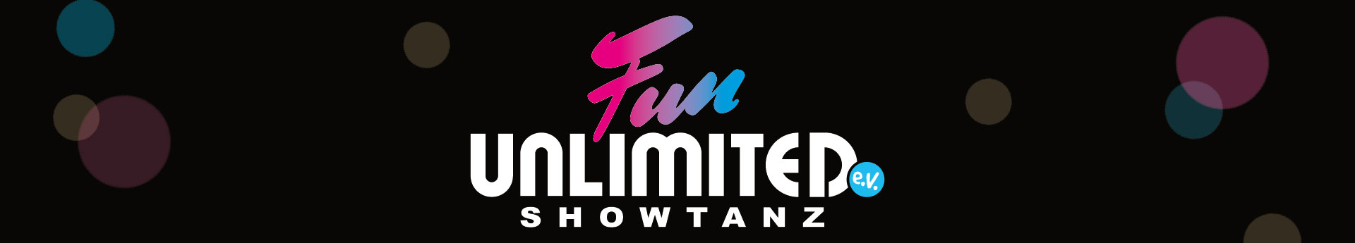 FunUnlimited Title Image