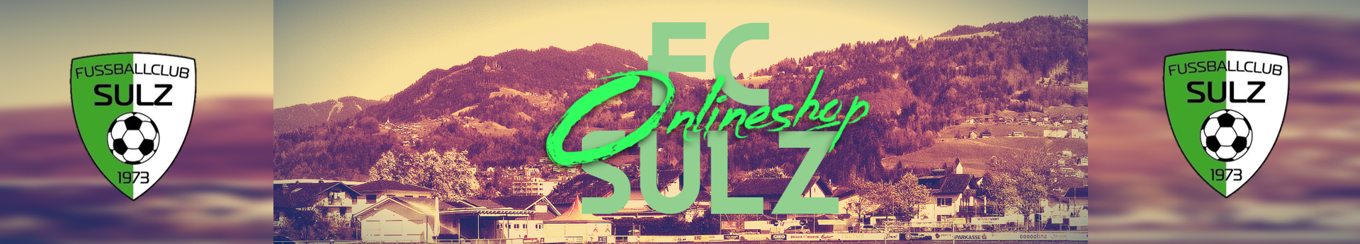 FC Sulz Title Image